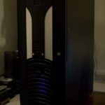 desktop4sale01 desktop4sale01