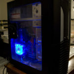 desktop4sale02 desktop4sale02