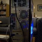 desktop4sale03 desktop4sale03