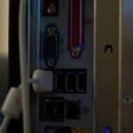 desktop4sale06 desktop4sale06