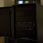 desktop4sale07 desktop4sale07