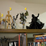 top_shelf top_shelf