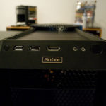 img_1569 img_1569