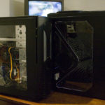 img_1570 img_1570