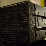 img_1604 img_1604