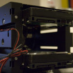 img_1607 img_1607