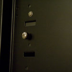 img_1613 img_1613