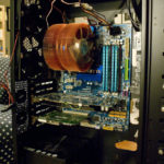 img_1615 img_1615