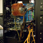 img_1621 img_1621