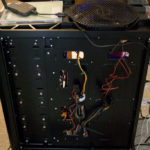img_1636 img_1636