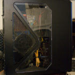 img_1652 img_1652
