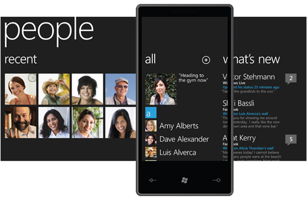 windows-phone-7 windows-phone-7