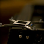 IMG_1995 IMG_1995