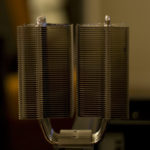 IMG_2000 IMG_2000
