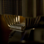 IMG_2002 IMG_2002