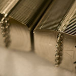IMG_2003 IMG_2003