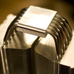 IMG_2004 IMG_2004