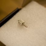 IMG_2007 IMG_2007