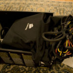 IMG_2037 IMG_2037