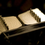 IMG_2055 IMG_2055