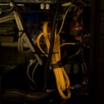 IMG_2064 IMG_2064