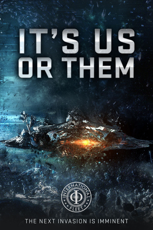 enders-game_its-us-or-them_poster